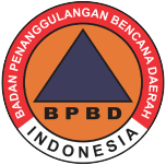 Kementrian Dalam Negeri